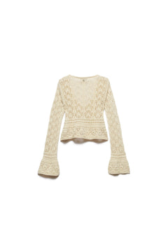 CARDIGAN ALENA 