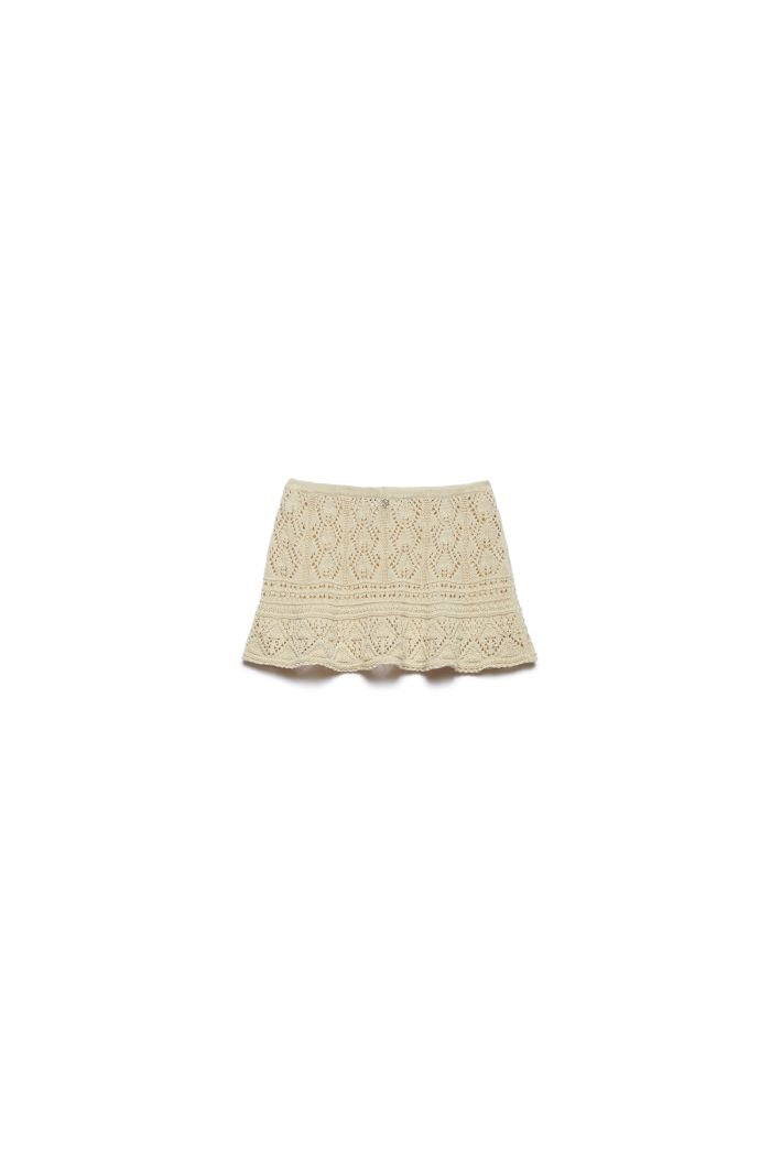 MNI SKIRT ALENA 