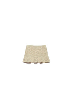 MNI SKIRT ALENA 