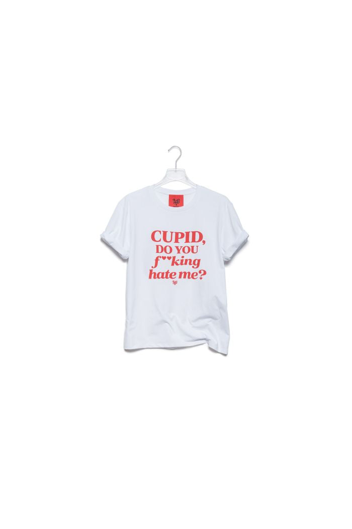 CUPID TEE 