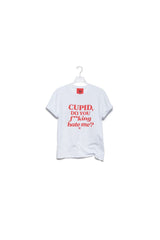 CUPID TEE 