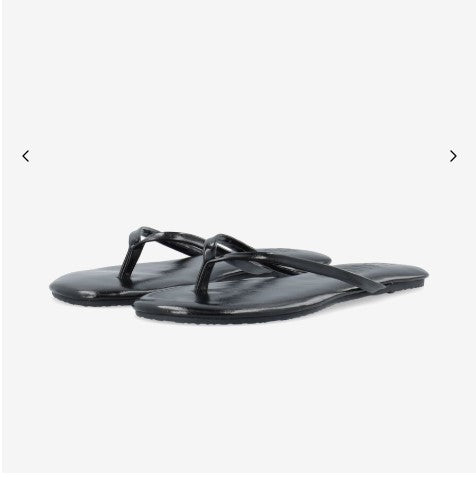 BIAMEXICO FLIP FLOP<BR/> 