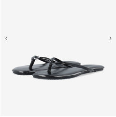 BIAMEXICO FLIP FLOP<BR/> 