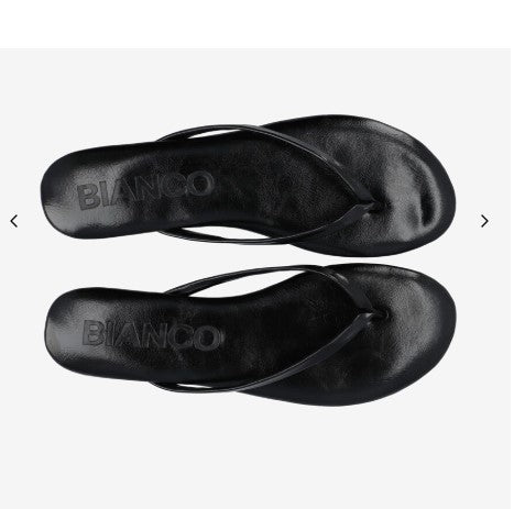 BIAMEXICO FLIP FLOP<BR/> 