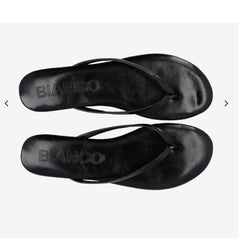 BIAMEXICO FLIP FLOP<BR/> 