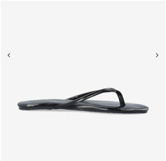 BIAMEXICO FLIP FLOP<BR/> 