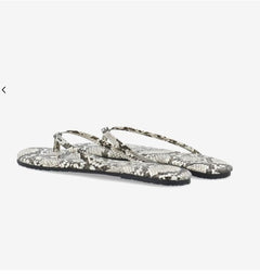 BIAMEXICO FLIP FLOP 