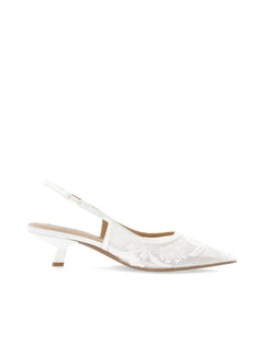 BIAKRISTIN KITTEN HEELS 