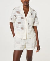 SHIRT FARIDA 