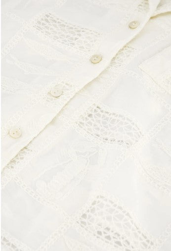 SHIRT FARIDA 