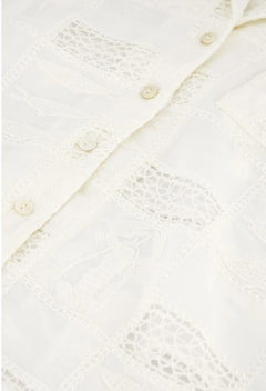 SHIRT FARIDA 