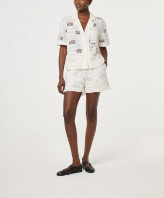 SHIRT FARIDA 