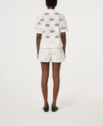 SHIRT FARIDA 