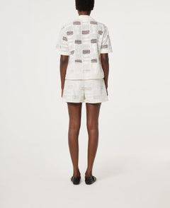 SHIRT FARIDA 