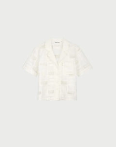 SHIRT FARIDA 