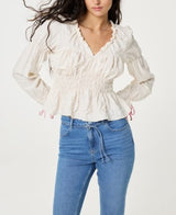 BLOUSE FERA 