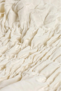 BLOUSE FERA 