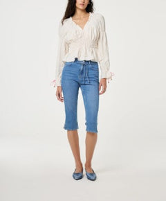 BLOUSE FERA 