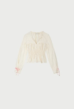 BLOUSE FERA 