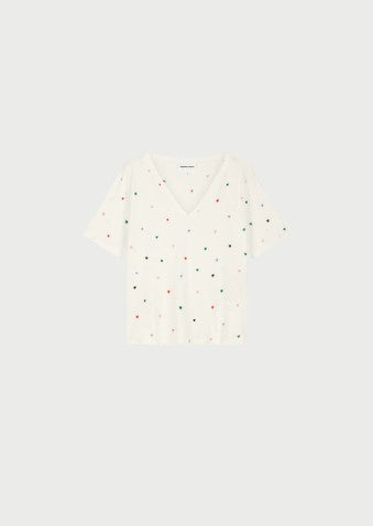 T-SHIRT PHIL 