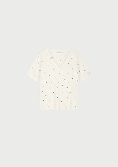 T-SHIRT PHIL 