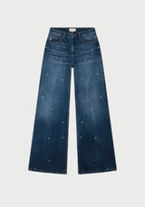 DENIM THEA 