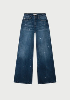 DENIM THEA 