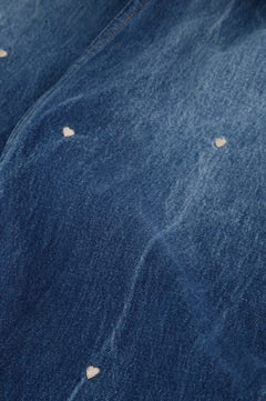 DENIM THEA 