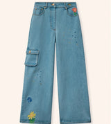 ENYA JEANS 