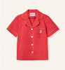 FIONA SHIRT