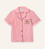 FIONA SHIRT 