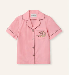 FIONA SHIRT 