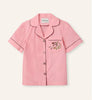 FIONA SHIRT