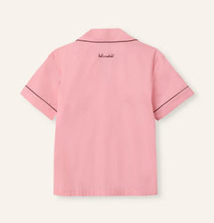 FIONA SHIRT 