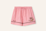 FIONA SHORTS 