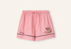 FIONA SHORTS