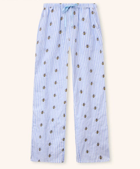 ESTHER PANTS 