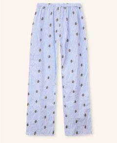 ESTHER PANTS 