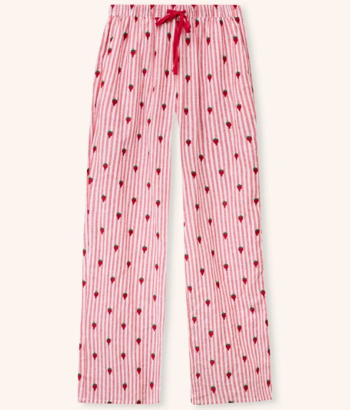 ESTHER PANTS 