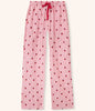 ESTHER PANTS