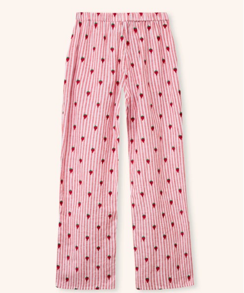 ESTHER PANTS 