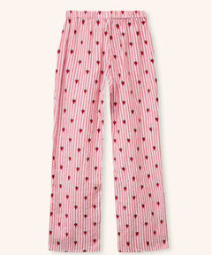 ESTHER PANTS 
