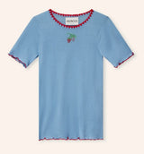 TRINE SHORT 