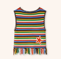 STELLA VEST 