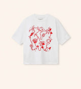 NOOR T-SHIRT 
