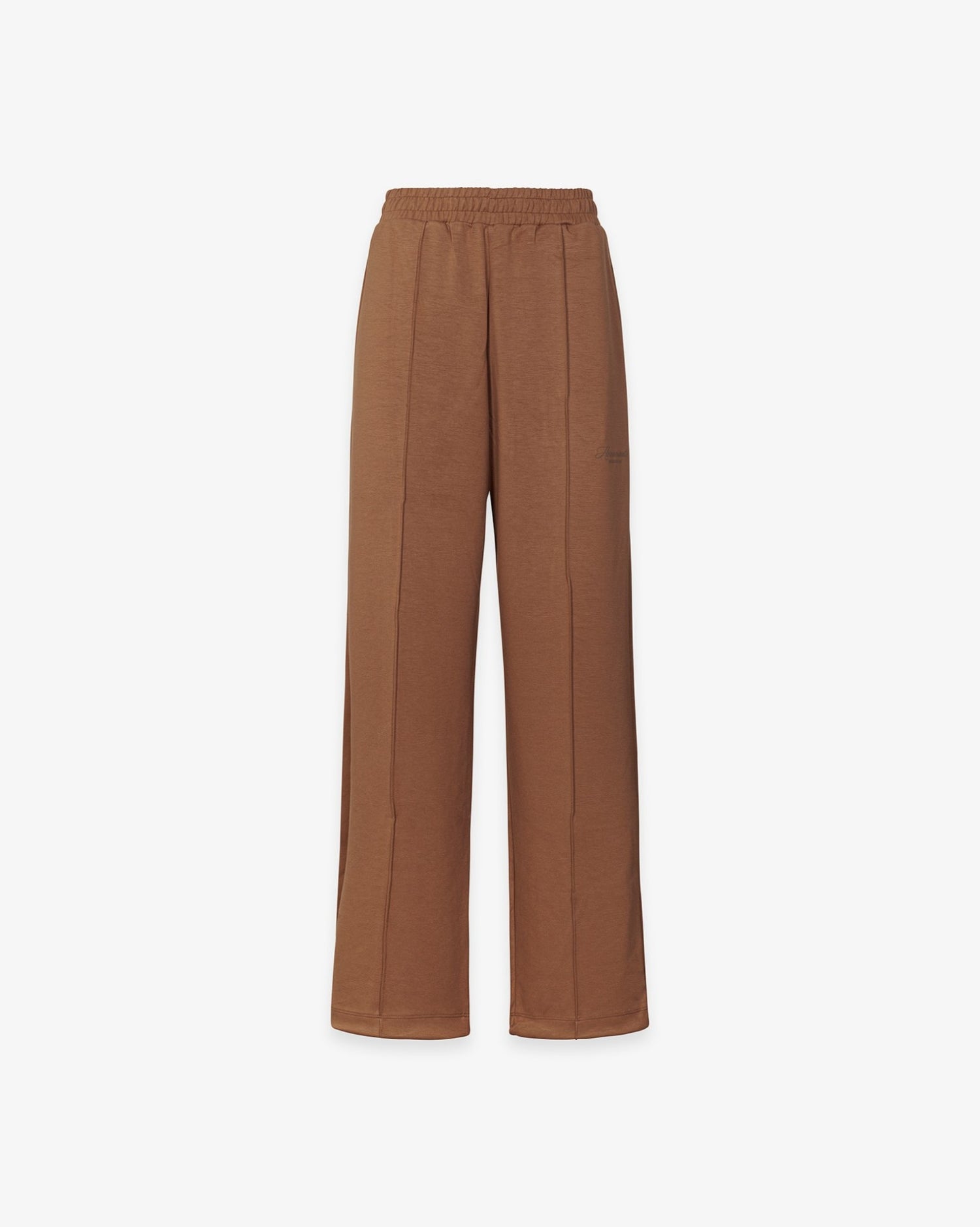 STRAIGHT PANT 