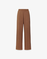 STRAIGHT PANT 