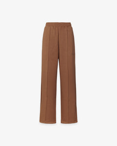 STRAIGHT PANT 
