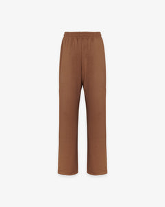 STRAIGHT PANT 