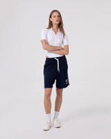 BODY A POLO 